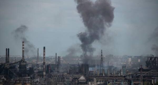    РИА «Новости»