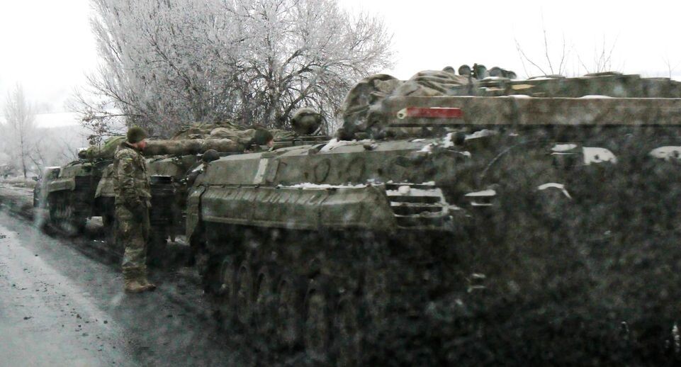    Chenjunfeng/Xinhua / Global Look Press