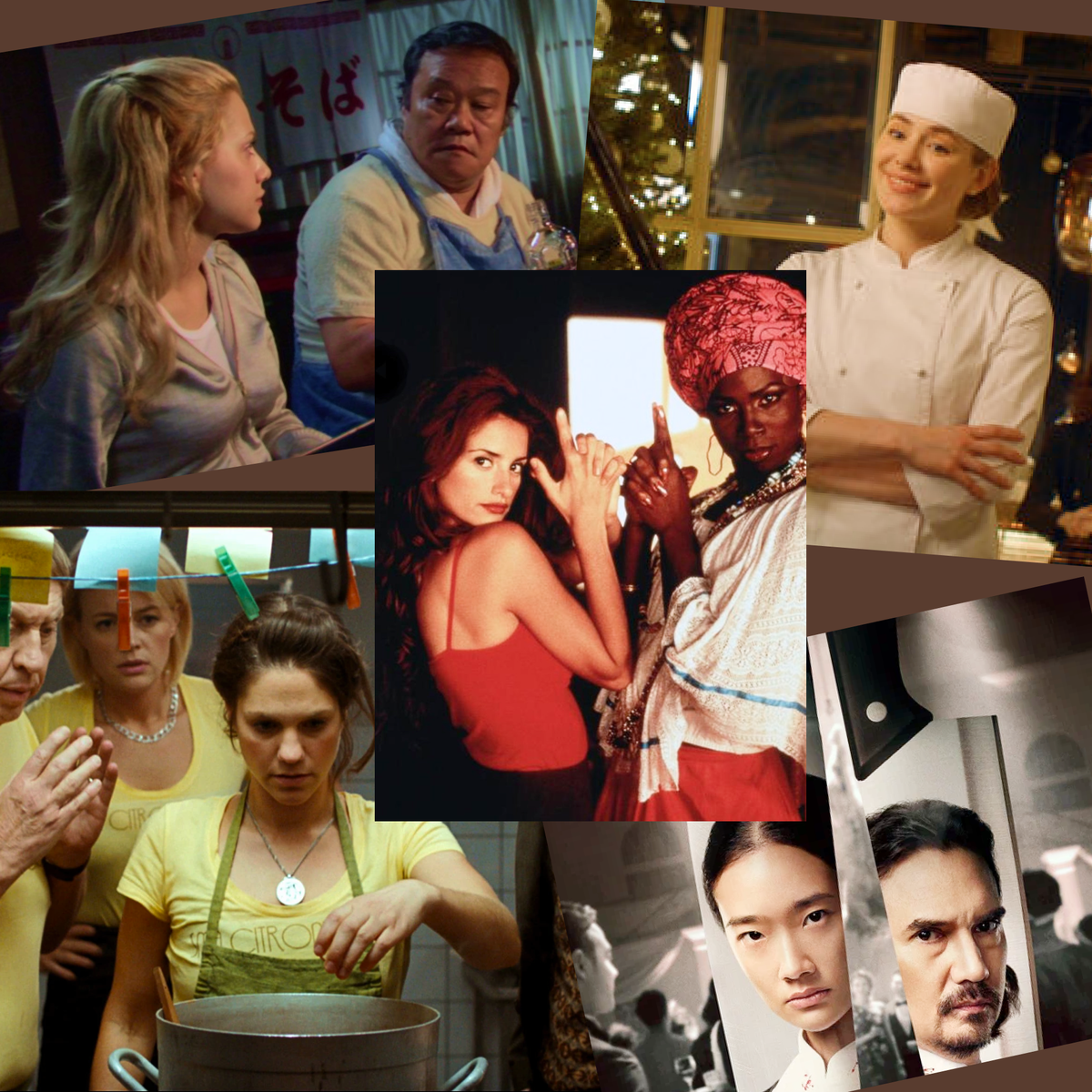 Кто? что делает? какой? что?. На основе этого составить какую. На основе этого составить какую. Основу предложения сост. На основе этого составить какую.