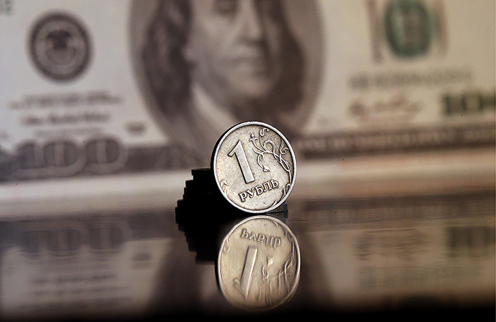    Валерий Матыцин/ТАСС