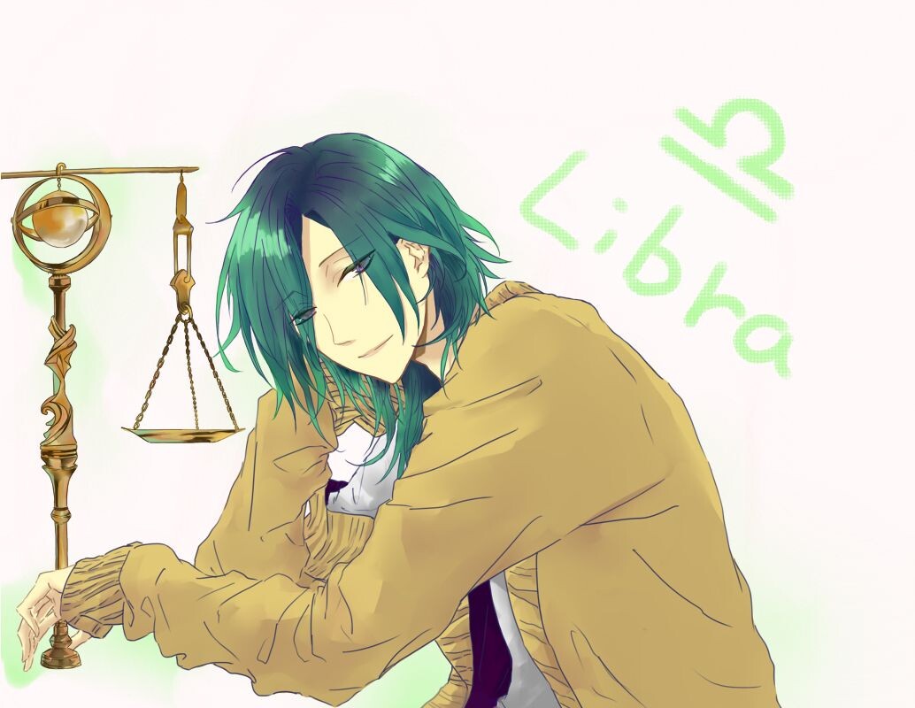 Картинка взята из сети Интернет