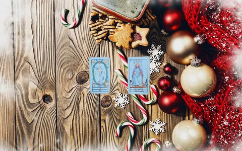 Переходим к описанию!