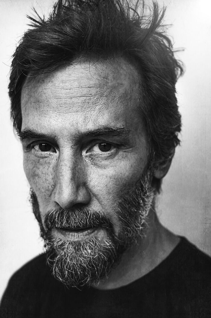 Источник: lee-jeffries.co.uk