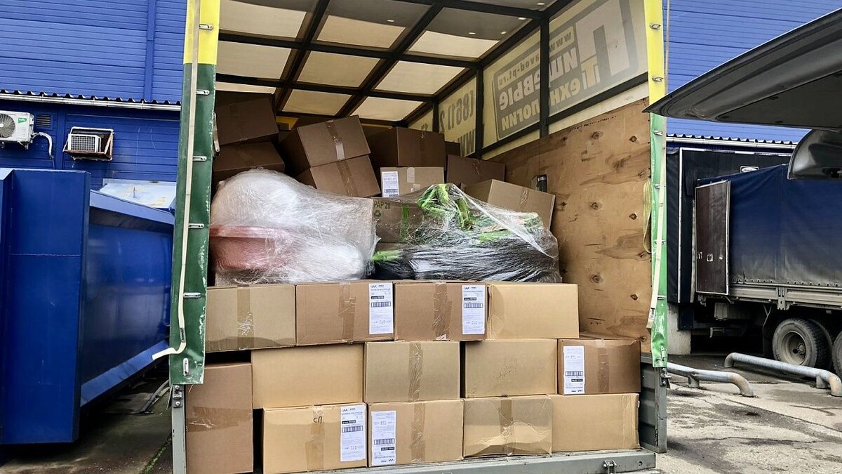    Фото: Пресс-служба администрации Краснодарского края