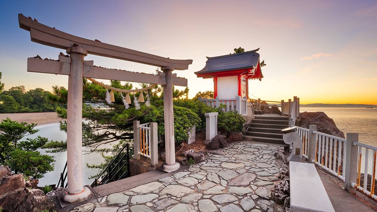    Фото: Shutterstock