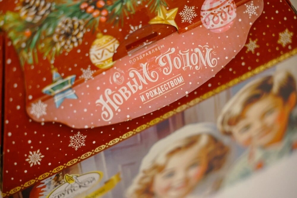    Фото: Администрация Санкт-Петербурга