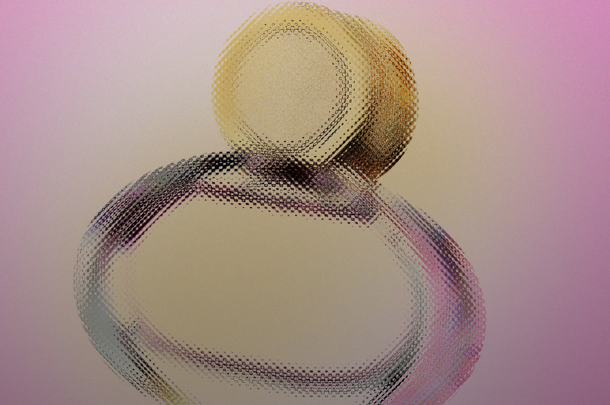 Фото: Shutterstock