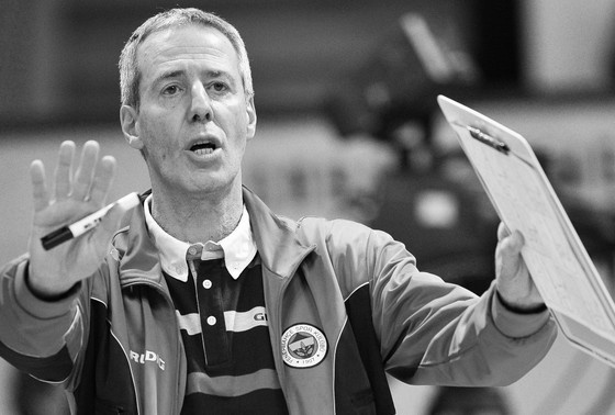    Даниэле Баньоли