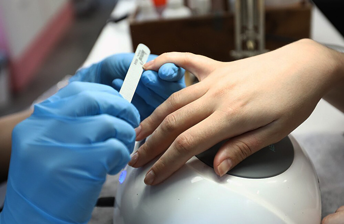    Кирилл Зыков/АГН «Москва»