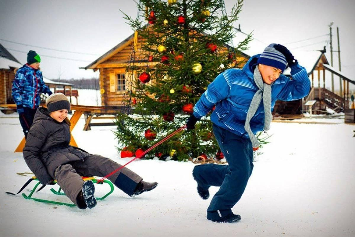 Яндекс. Картинки