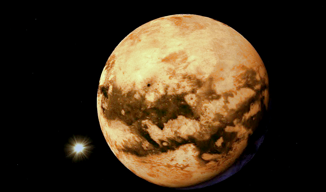 Снимок: naked-science.ru