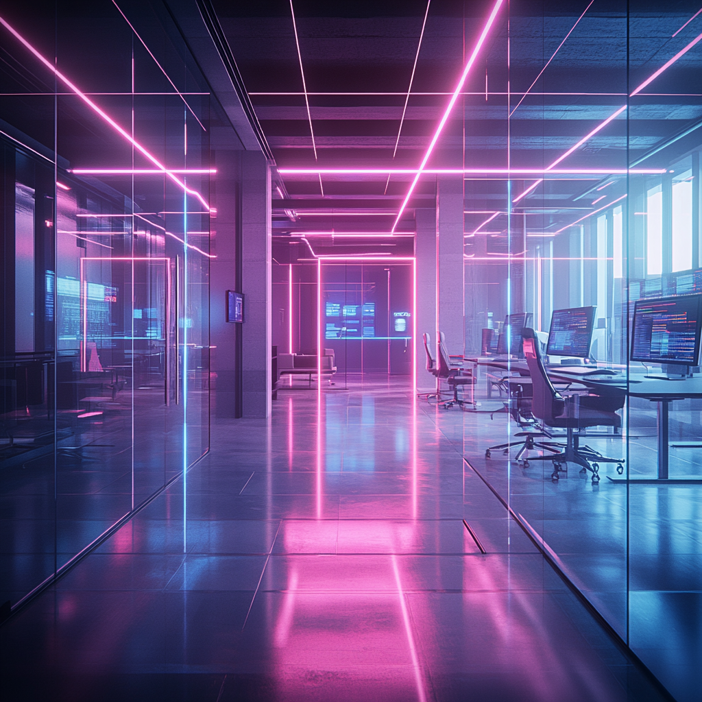    optimizatsiya-vnutrennikh-protsessov-s-pomoshchyu-ii AiWave.Life