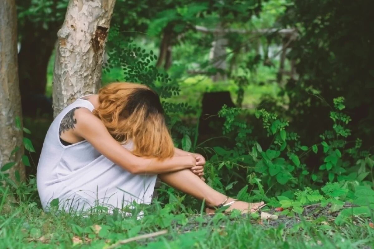    В Кузбассе возбудили уголовное дело после драки двух школьниц