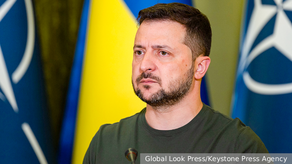     Фото: Global Look Press/Keystone Press Agency   
 Текст: Анастасия Куликова