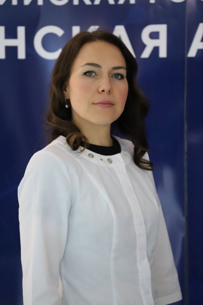    Врач терапевт – нутрициолог из Югры советует, как избежать пищевых отравлений в новогодние праздники