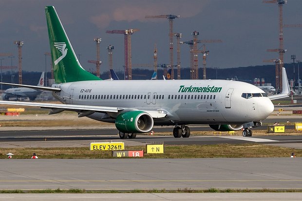    Фото: lenta.ru Георгий