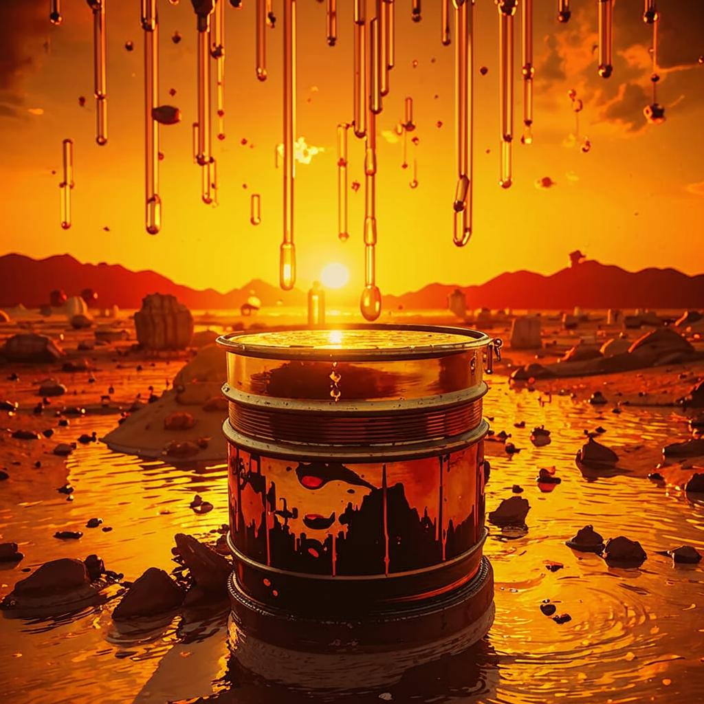 Анализ предстоящего выпуска облигации,  Ойл Ресурс