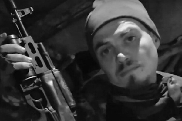 соцсети   📷