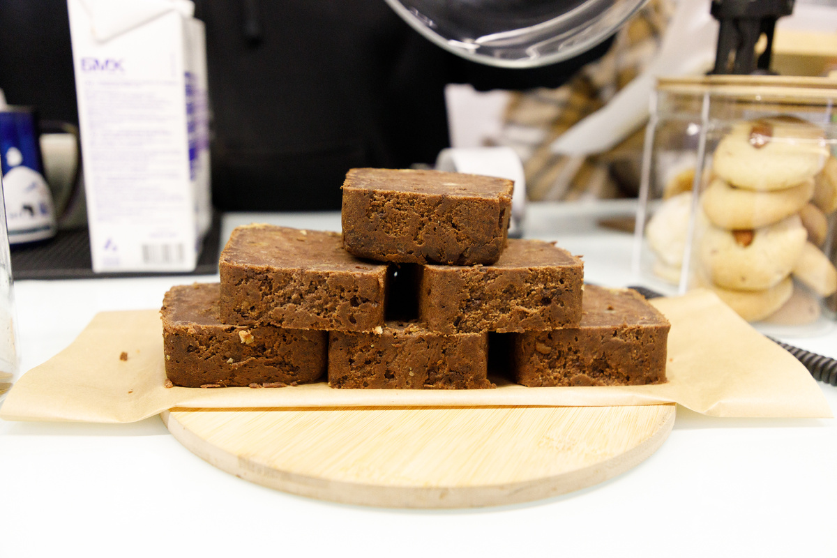 Фото: Тульская служба новостей