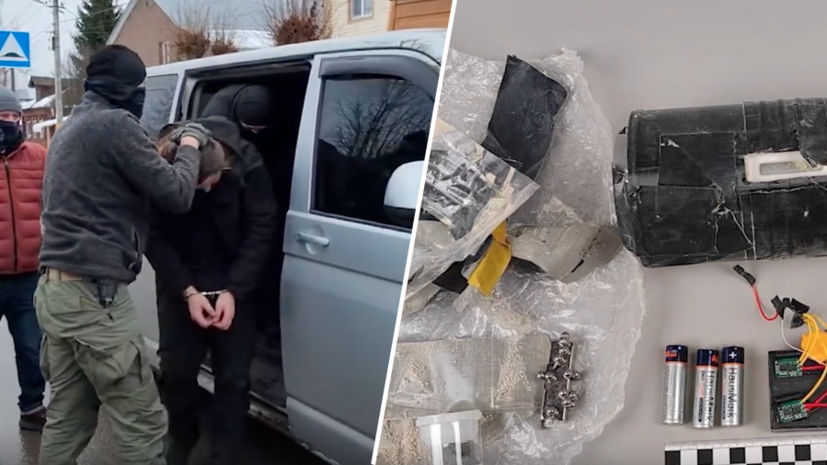    Фото: russian.rt.com Георгий