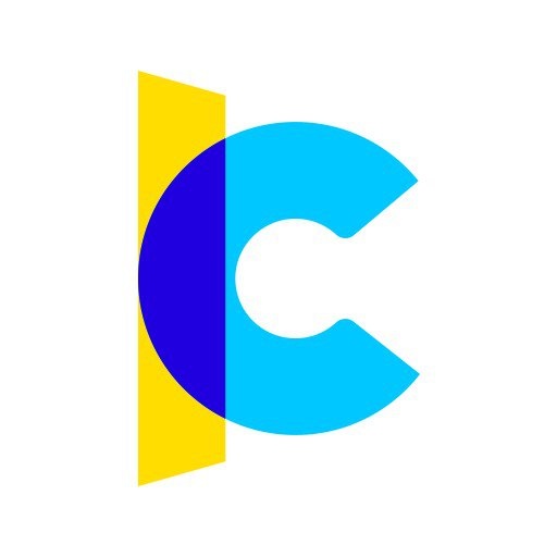 1С: Кабинет сотрудника 