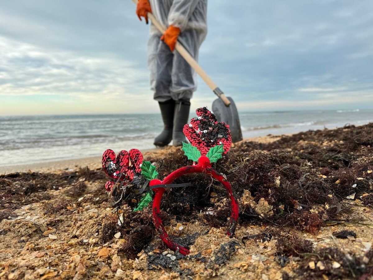 Фото: "Краснодарские известия"