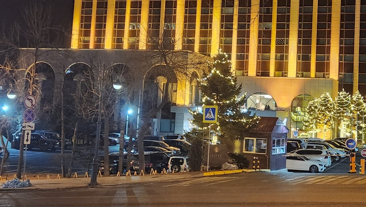     Источник: vostokmedia.com