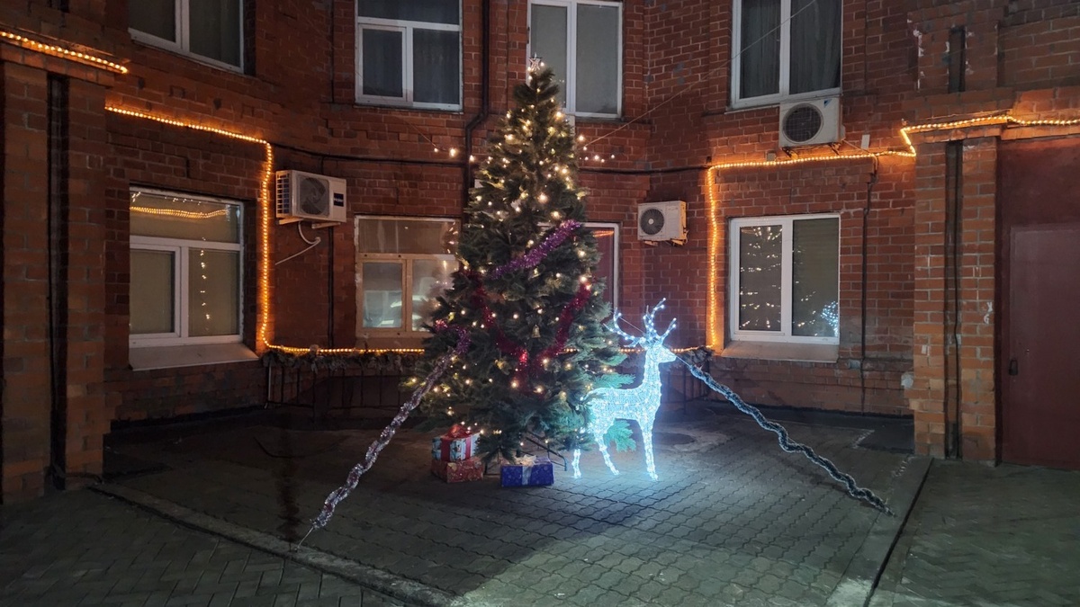     Источник: vostokmedia.com