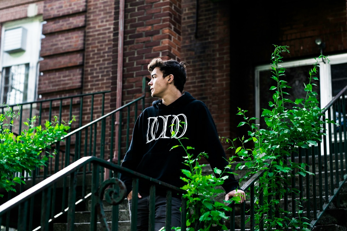 Изображение взято с unsplash.com 