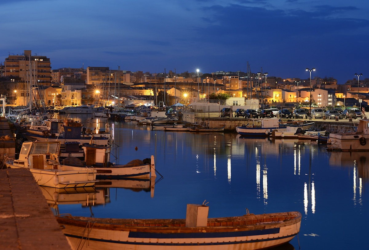 Изображение взято с unsplash.com 