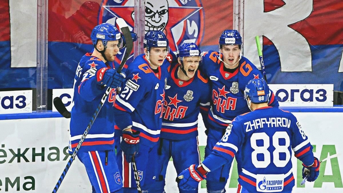 Грошев ска. Состав ска 2022. Ска кубок гагарина 2017. Гальченюк ска. Ска игроки.