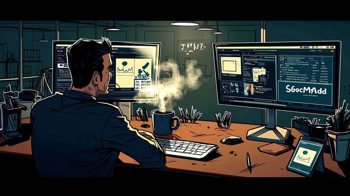 Секреты успешного маркетинга: как превратить клиентов в преданных адептов вашей компании