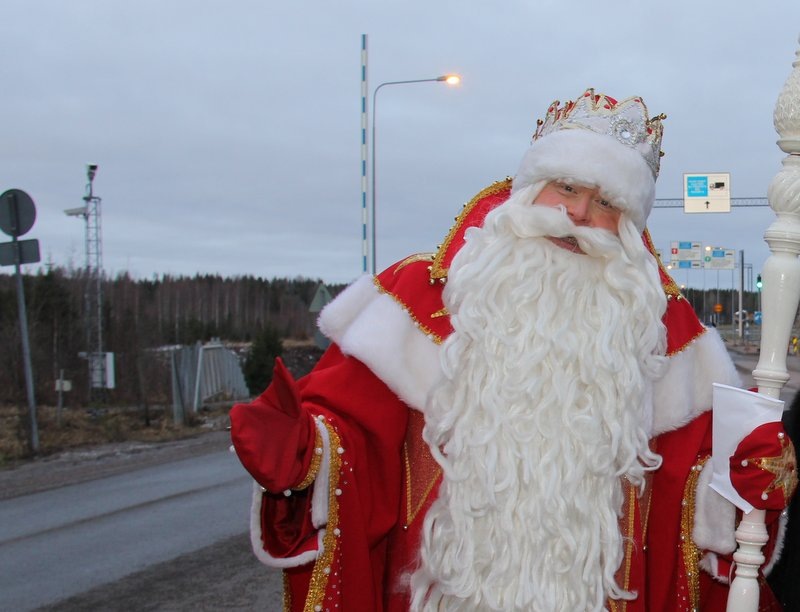     По БКД отремонтировали более 100 участков новогодних дорожных маршрутов – Марат Хуснуллин