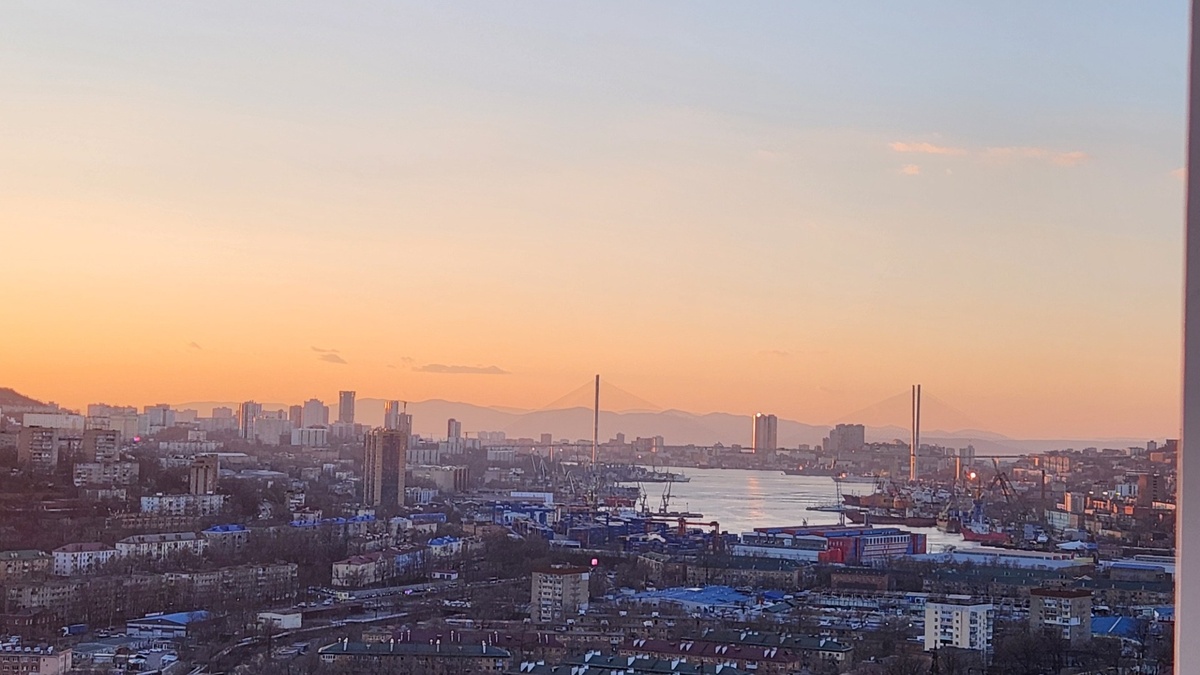     Источник: vostokmedia.com