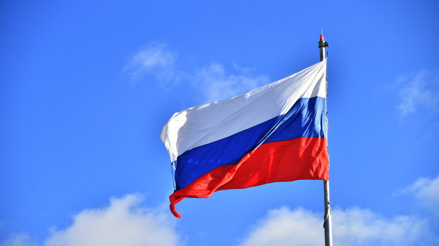    Фото: © РИА Новости/Наталья Селиверстова