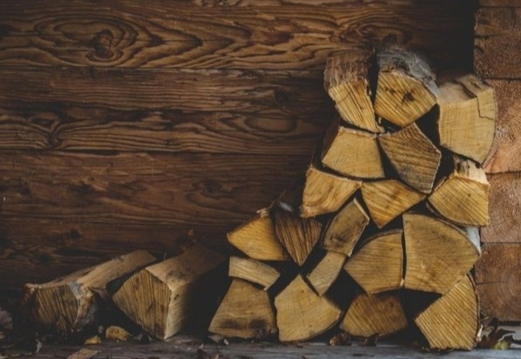    В Госдуму внесут проект о выплате пожилым на покупку топлива для отапливания жилья