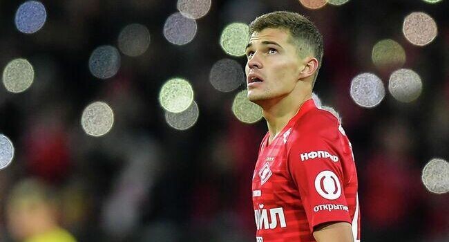    РИА «Новости»