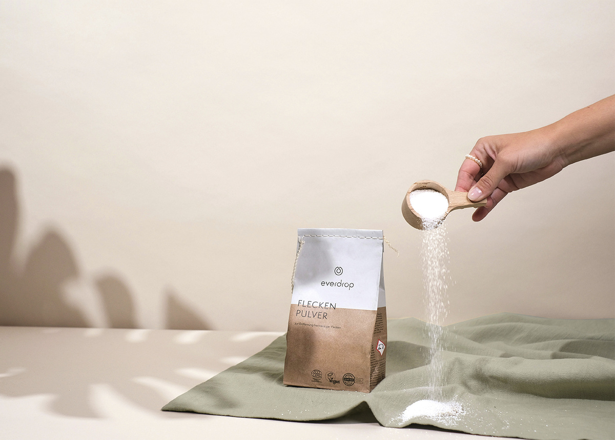 Фото превью / Everdrop / unsplash.com