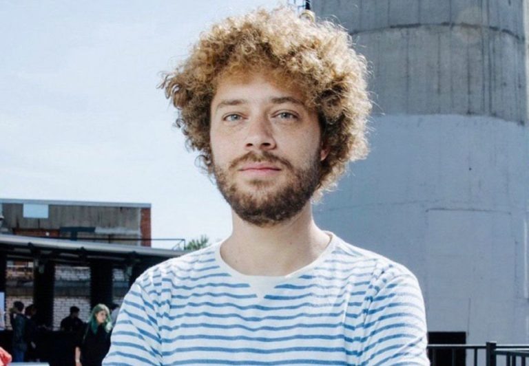    Фото: @varlamov Софья Чулкова