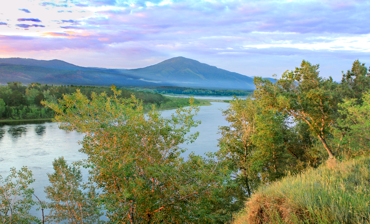 Фотография, стихотворение Васидия Глуцкого