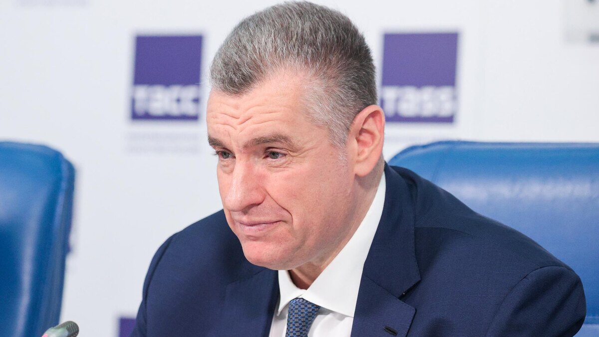    Фото: Belkin Alexey/globallookpress.com