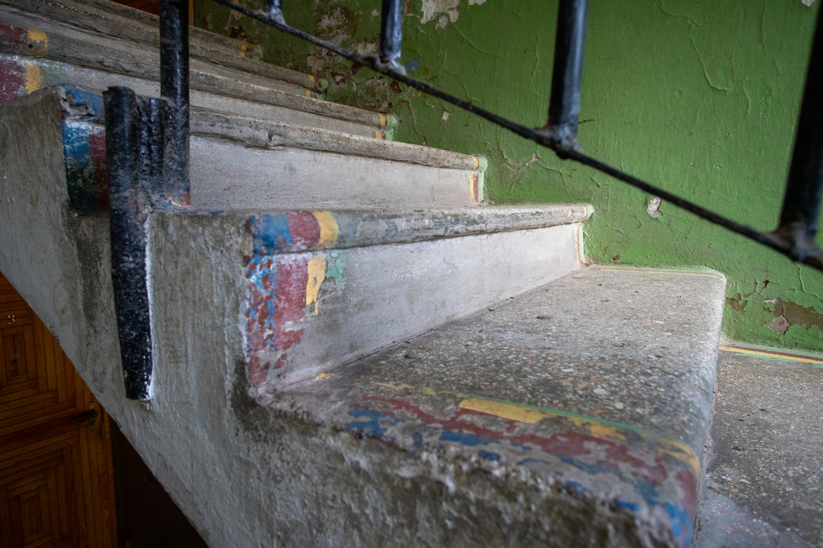 Фото: Тульская служба новостей