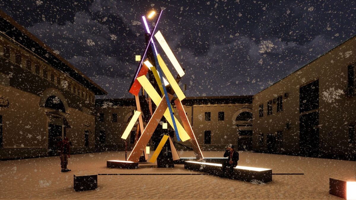    Фото: архив пресс-службы