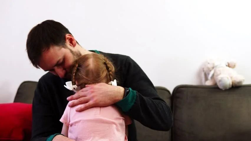 Картинка из интернета для иллюстрации