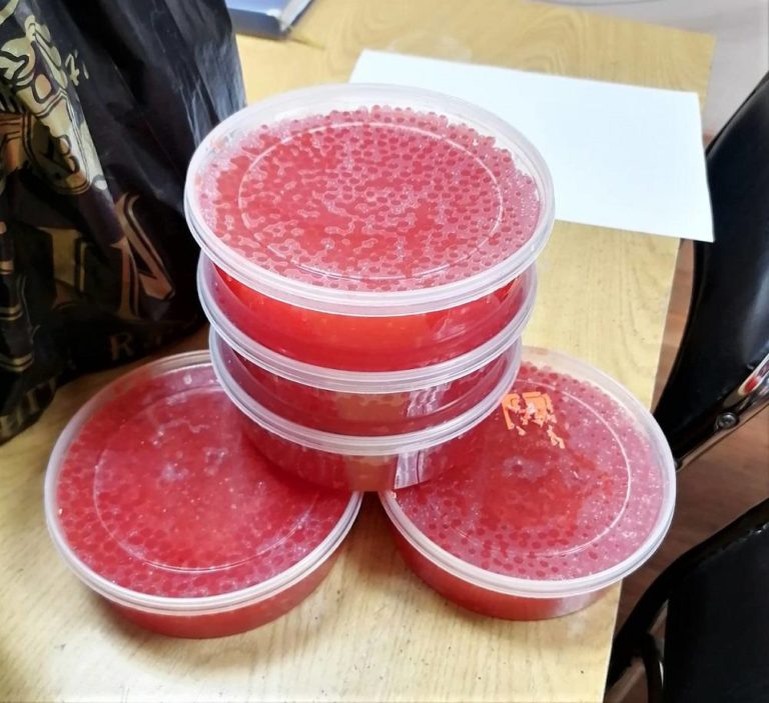    Фото с сайта МВД Дмитрий Андреев