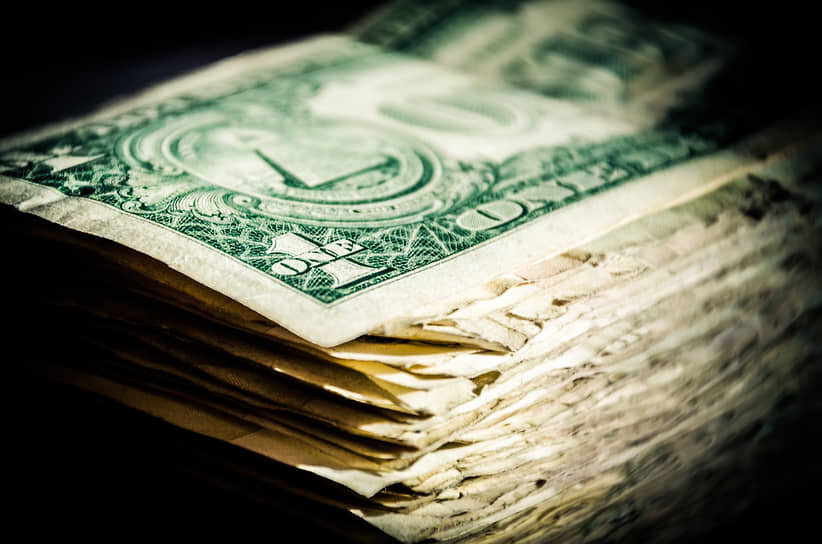    Фото: kommersant.ru Георгий