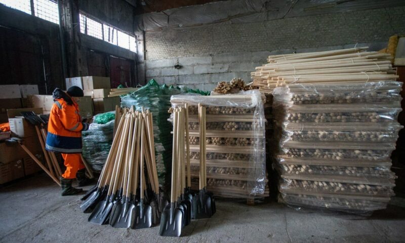    Фото t.me/opershtab23