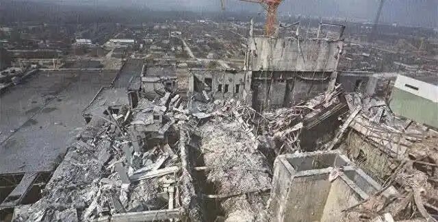 Галерея автора.