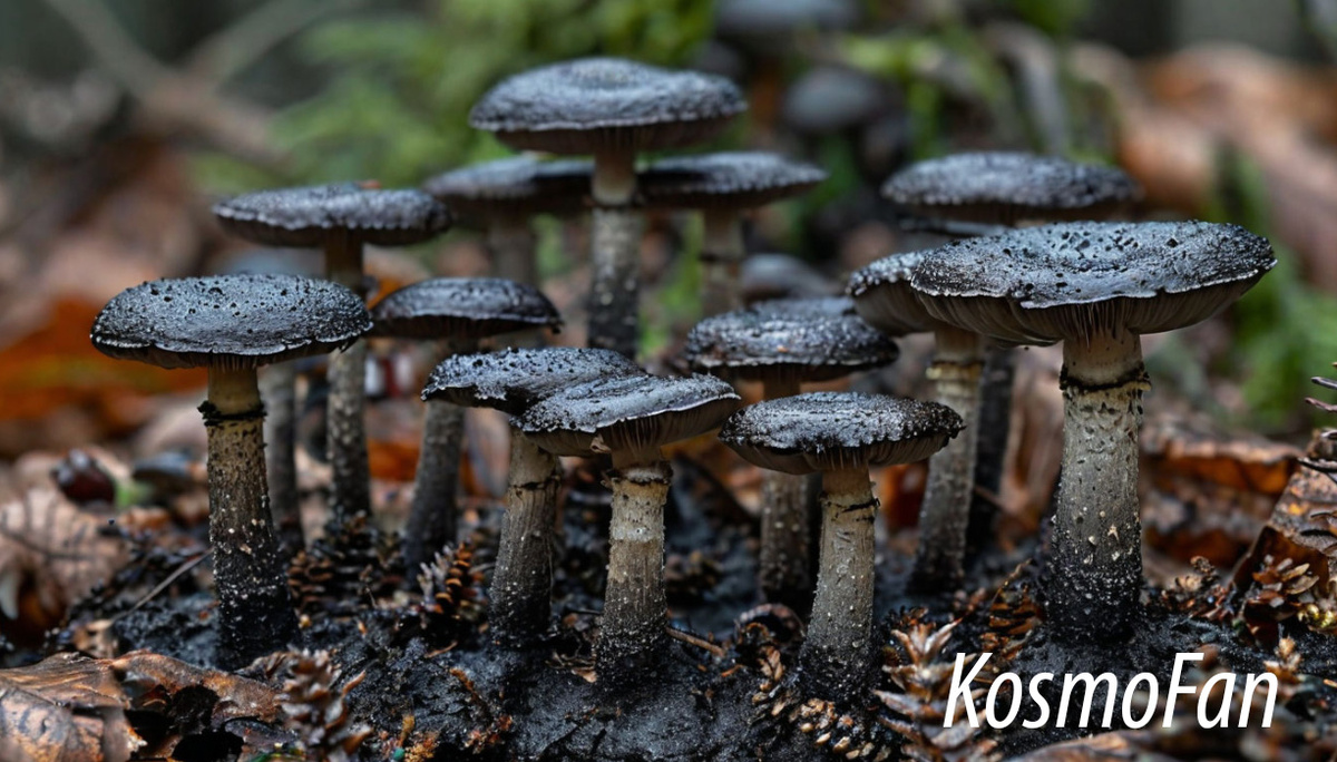 Галерея автора.