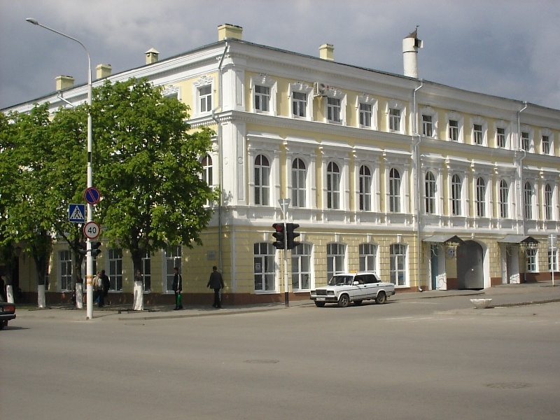1е фото взаимствовано.